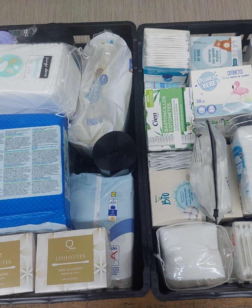 screenshot_20241005_160416_gallery