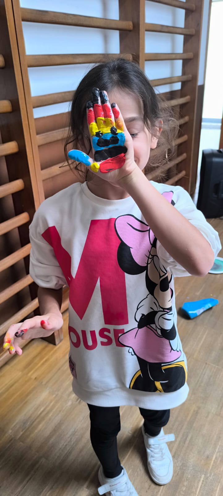 de_maos_dadas_contra_o_bullying_3