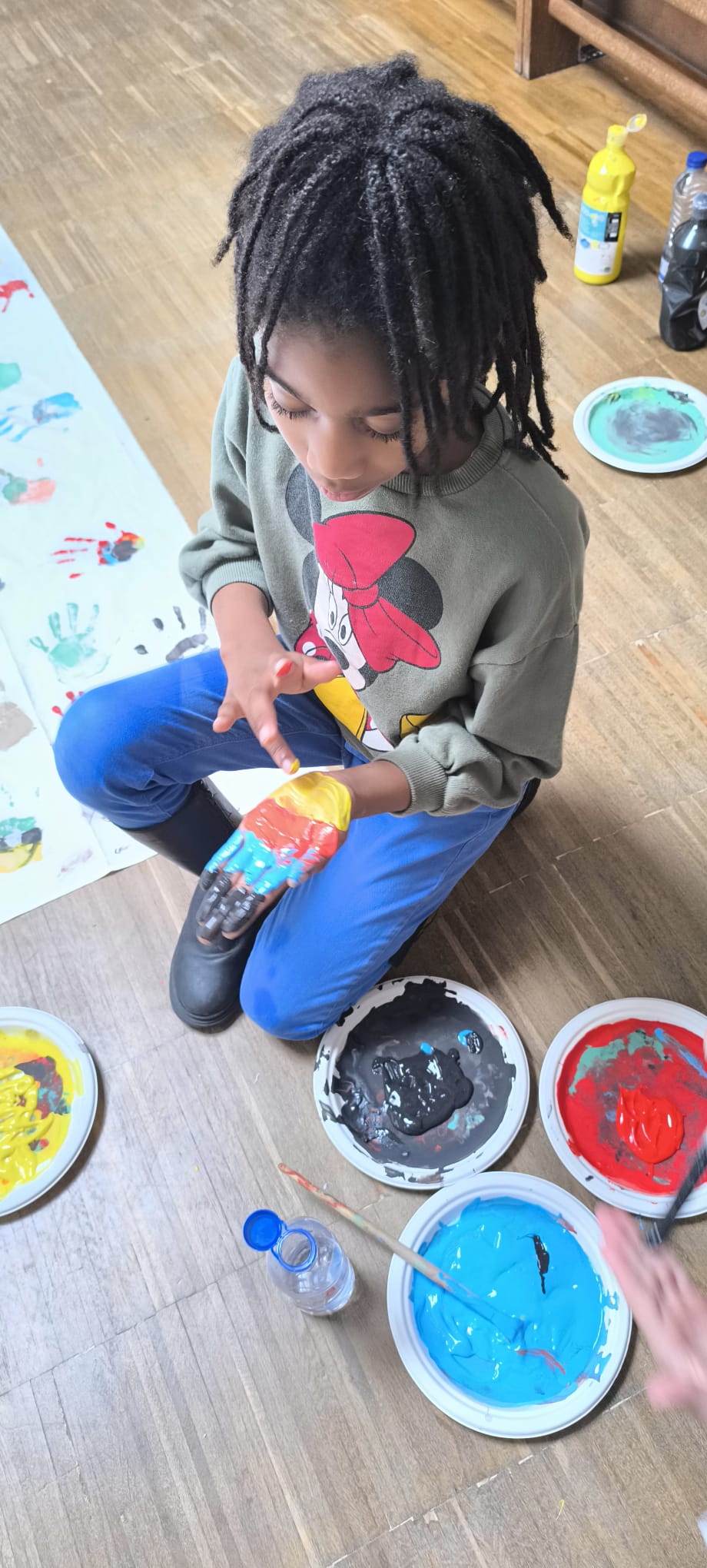 de_maos_dadas_contra_o_bullying_4