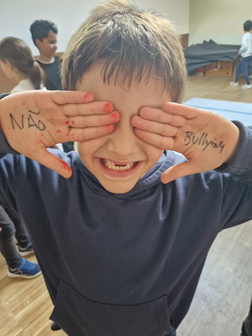 de_maos_dadas_contra_o_bullying_5