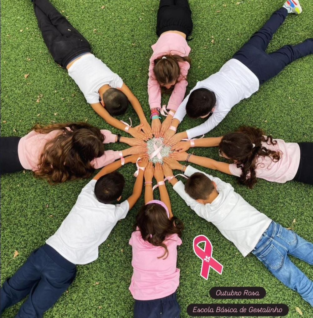 gestalinho_outubro_rosa