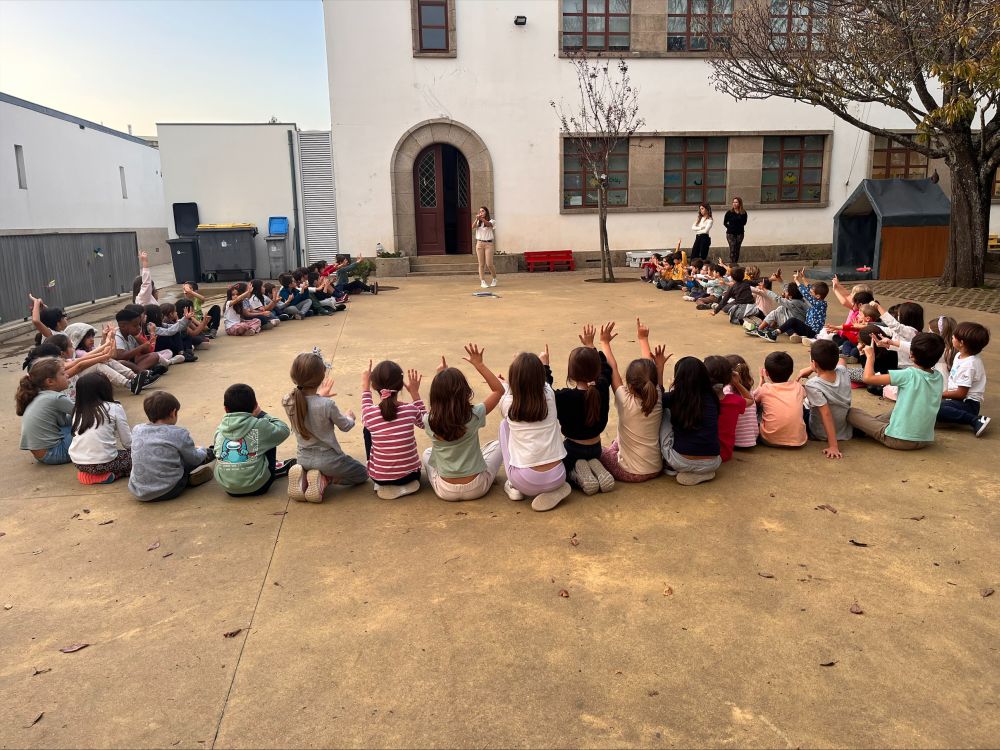 processed_a33b49d5_3735_4c9b_adf3_883c79431c15