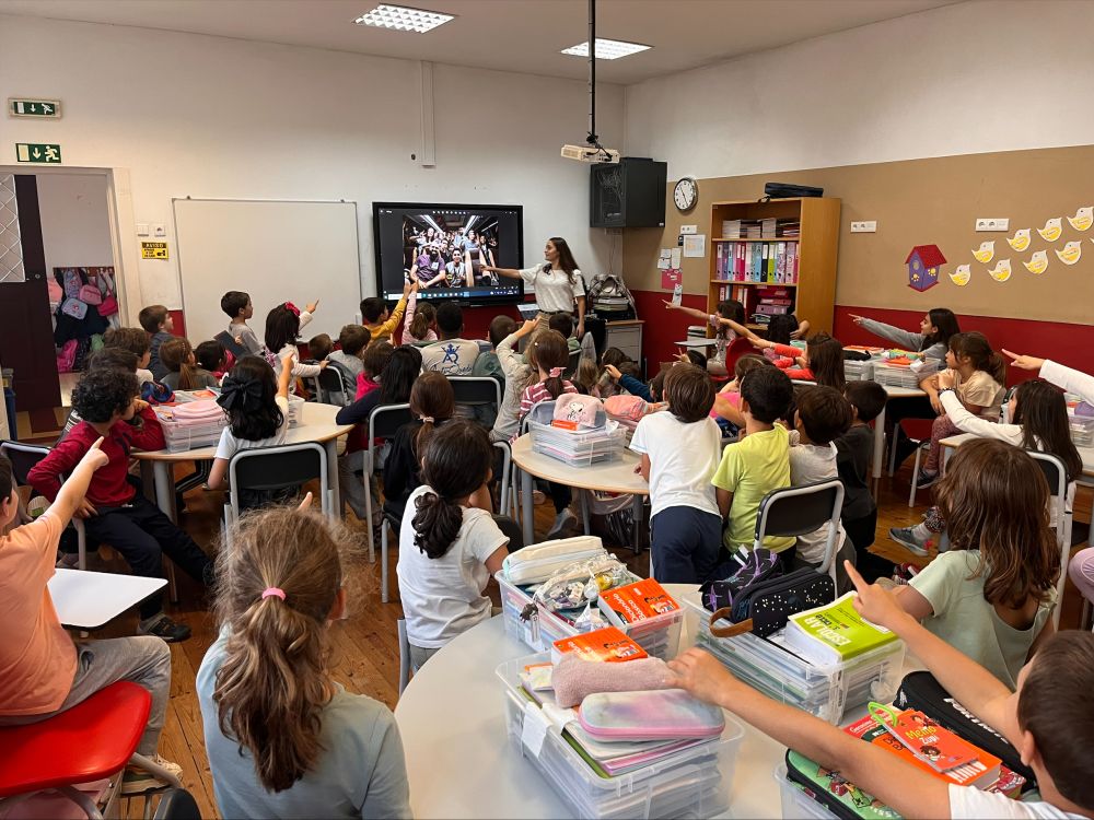 processed_dd57a7df_0d2f_444b_b61f_fe8e1096ea47