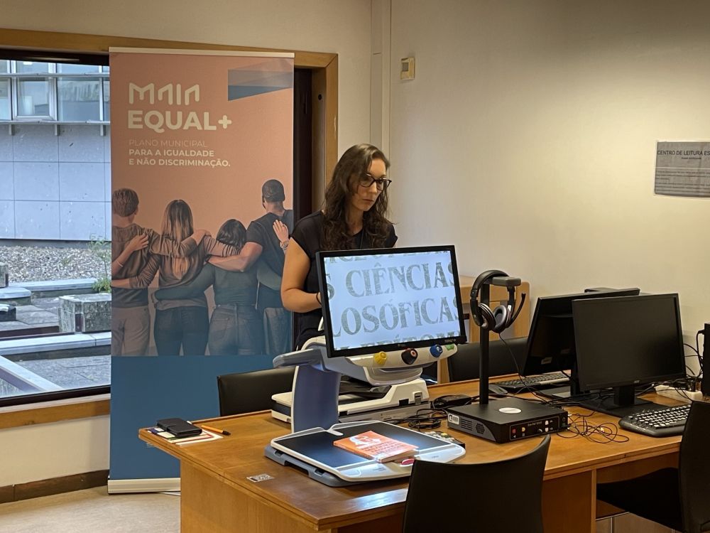 apresentacao_publica_do_guia_de_promocao_para_uma_linguagem_inclusiva__em_grafismo_braille_para_a...