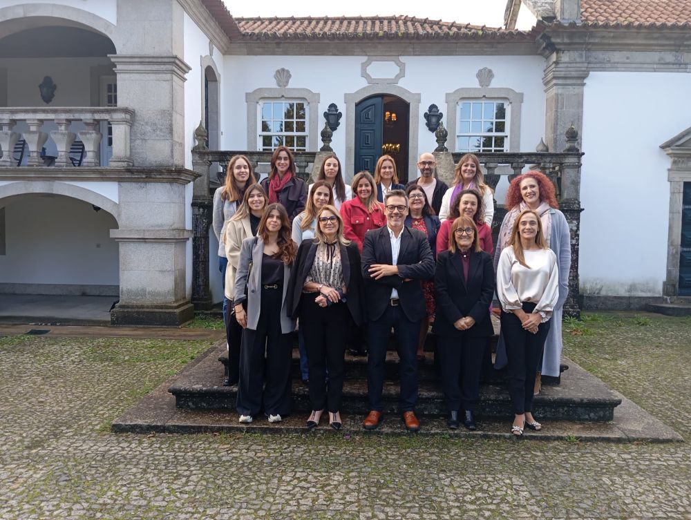 os_caminhos_da_equidade___encontro_de_conselheiras_e_conselheiros_locais_para_a_igualdade_1