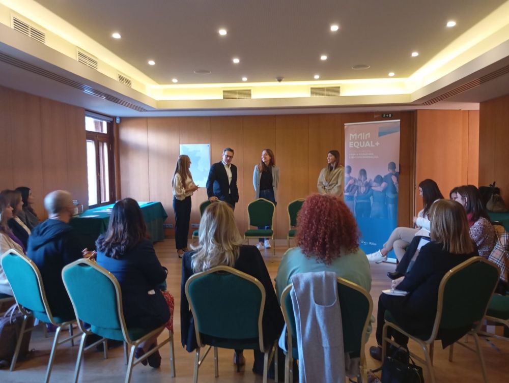 os_caminhos_da_equidade___encontro_de_conselheiras_e_conselheiros_locais_para_a_igualdade_2