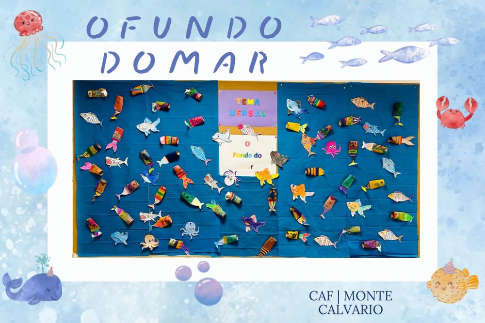 montecalvario_outubro