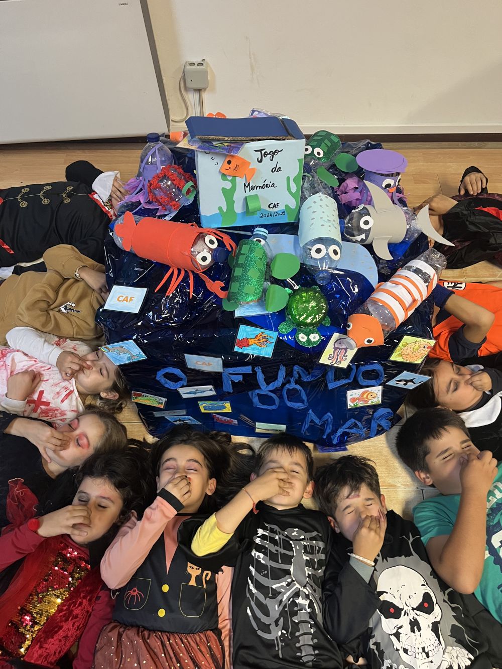 outubro__pedras_rubras