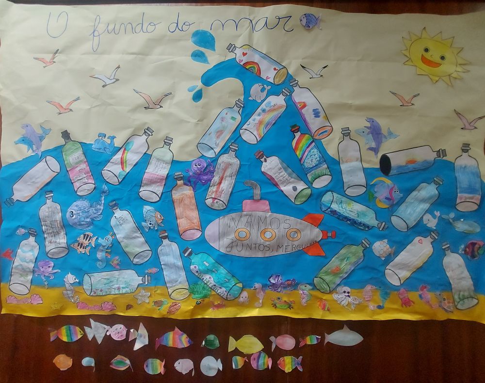 outubro_cidadejardim