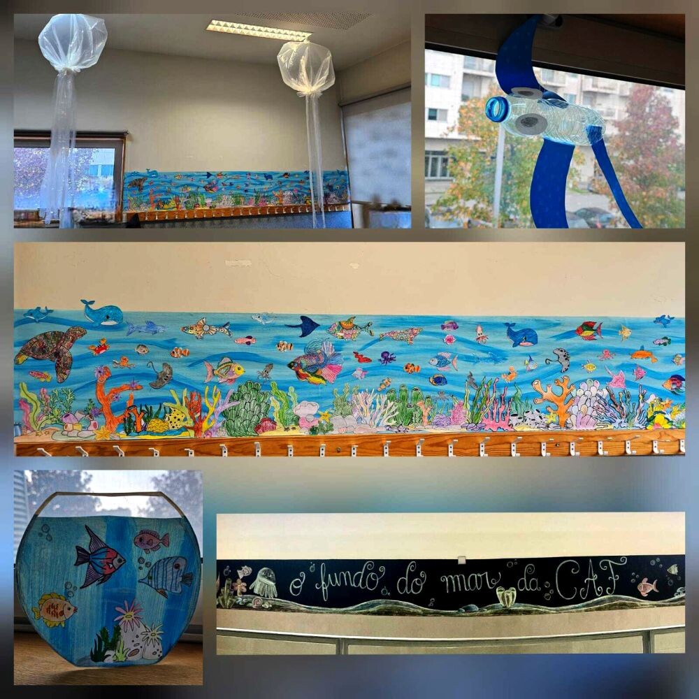 outubro_eb1_no1_de_gueifaes