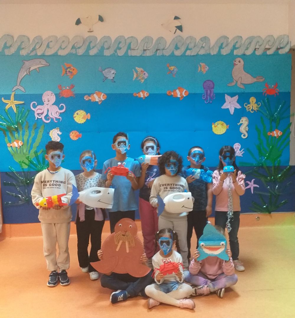 outubro_monte_das_cruzes