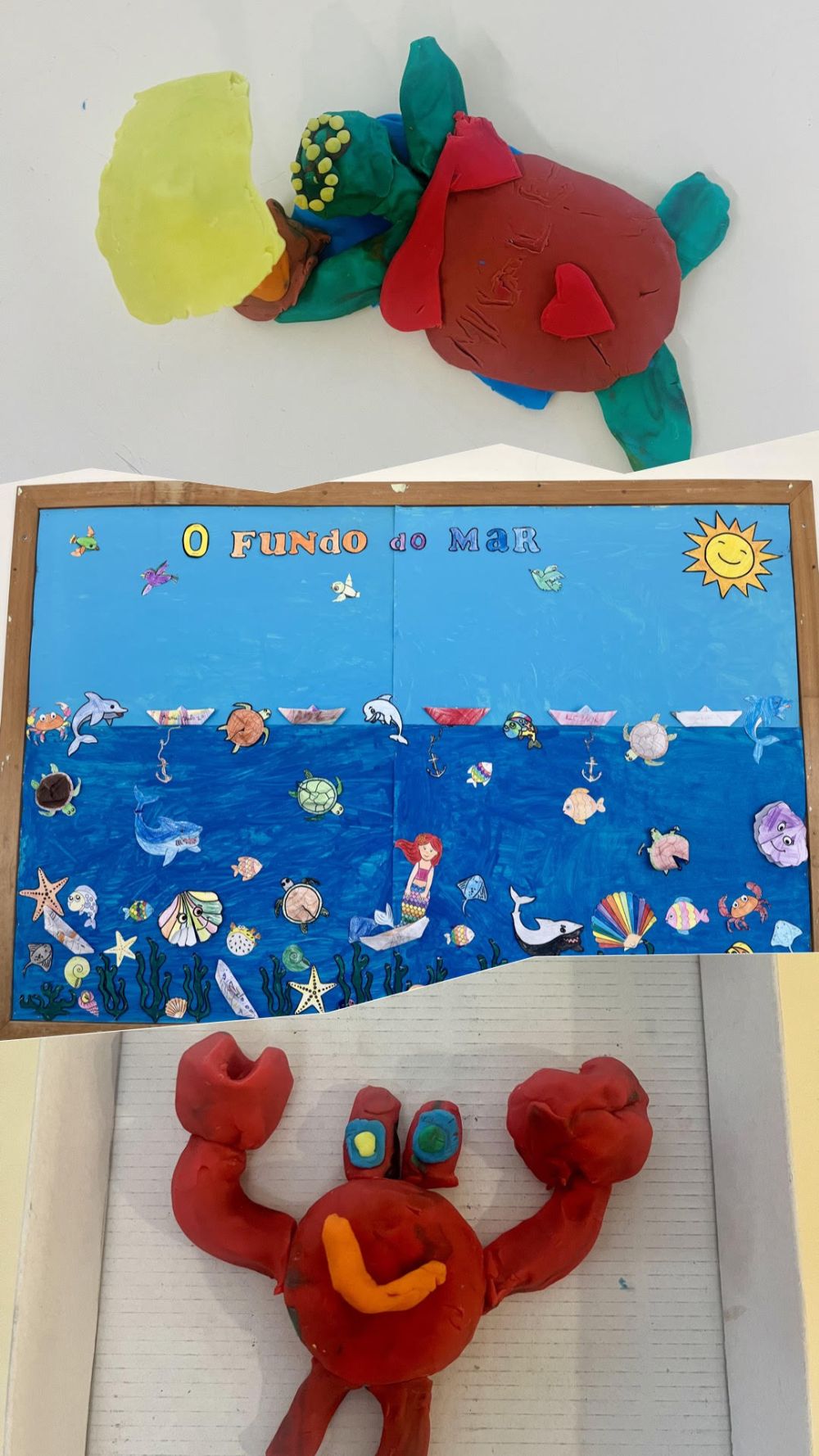 outubro_sta_cristina