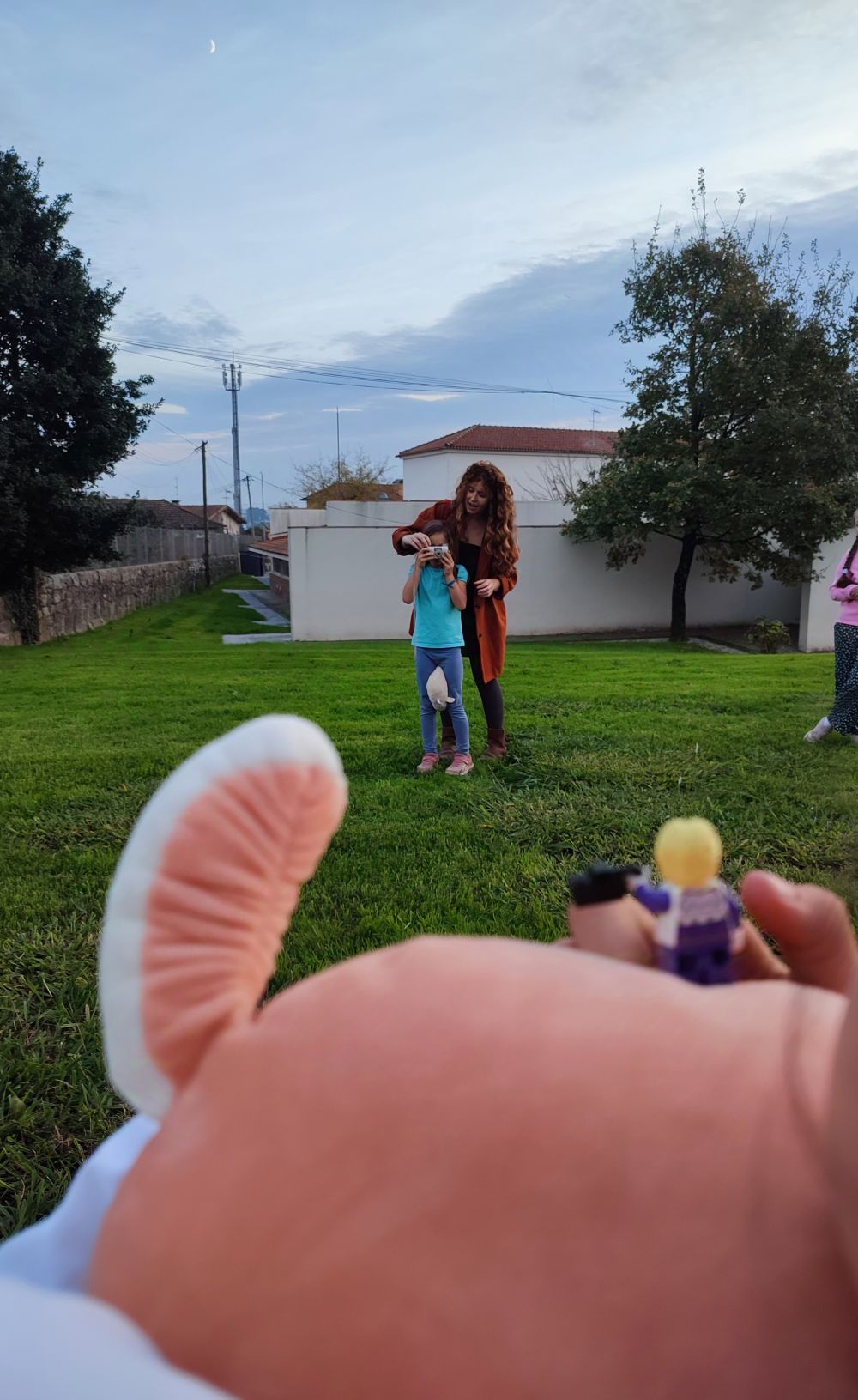 fotografa_antropologa__2_