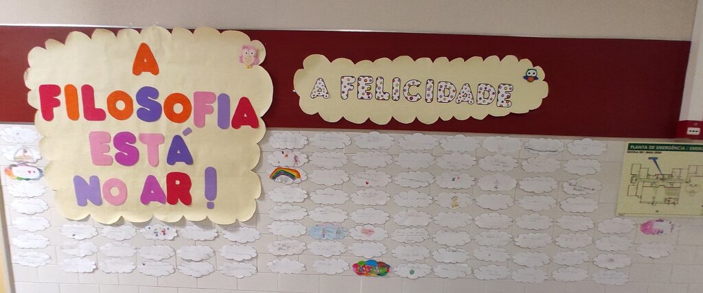 afilosofiaestanoar_1