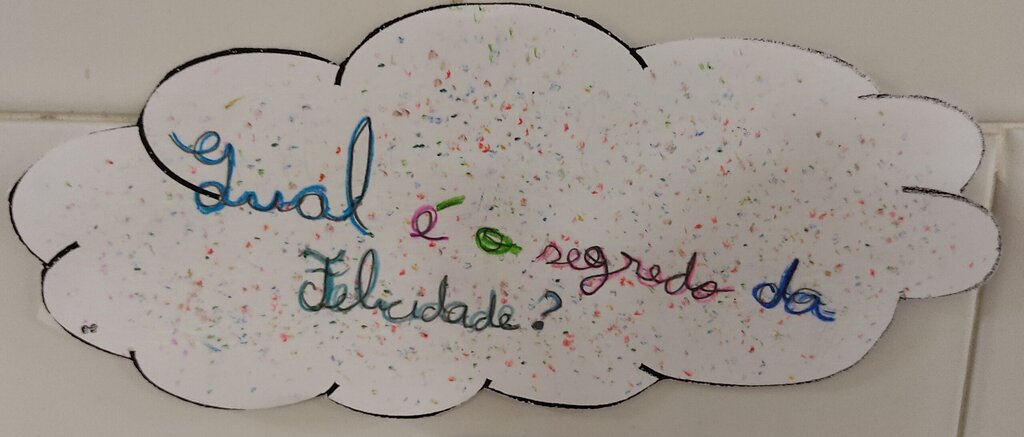 afilosofiaestanoar_2