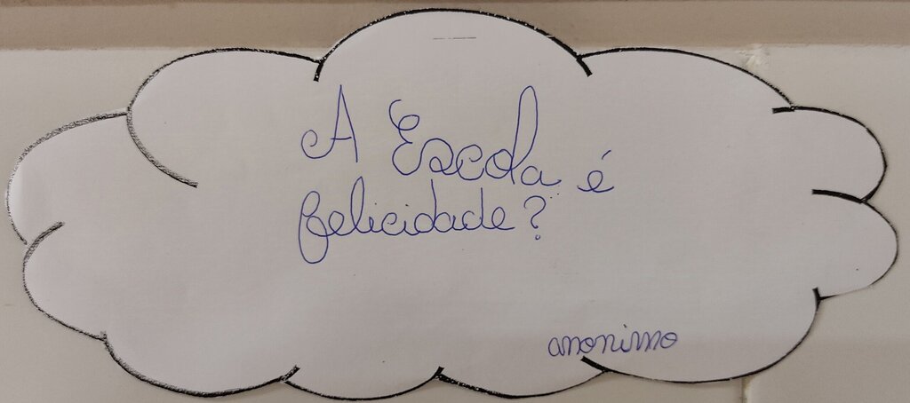 afilosofiaestanoar_3