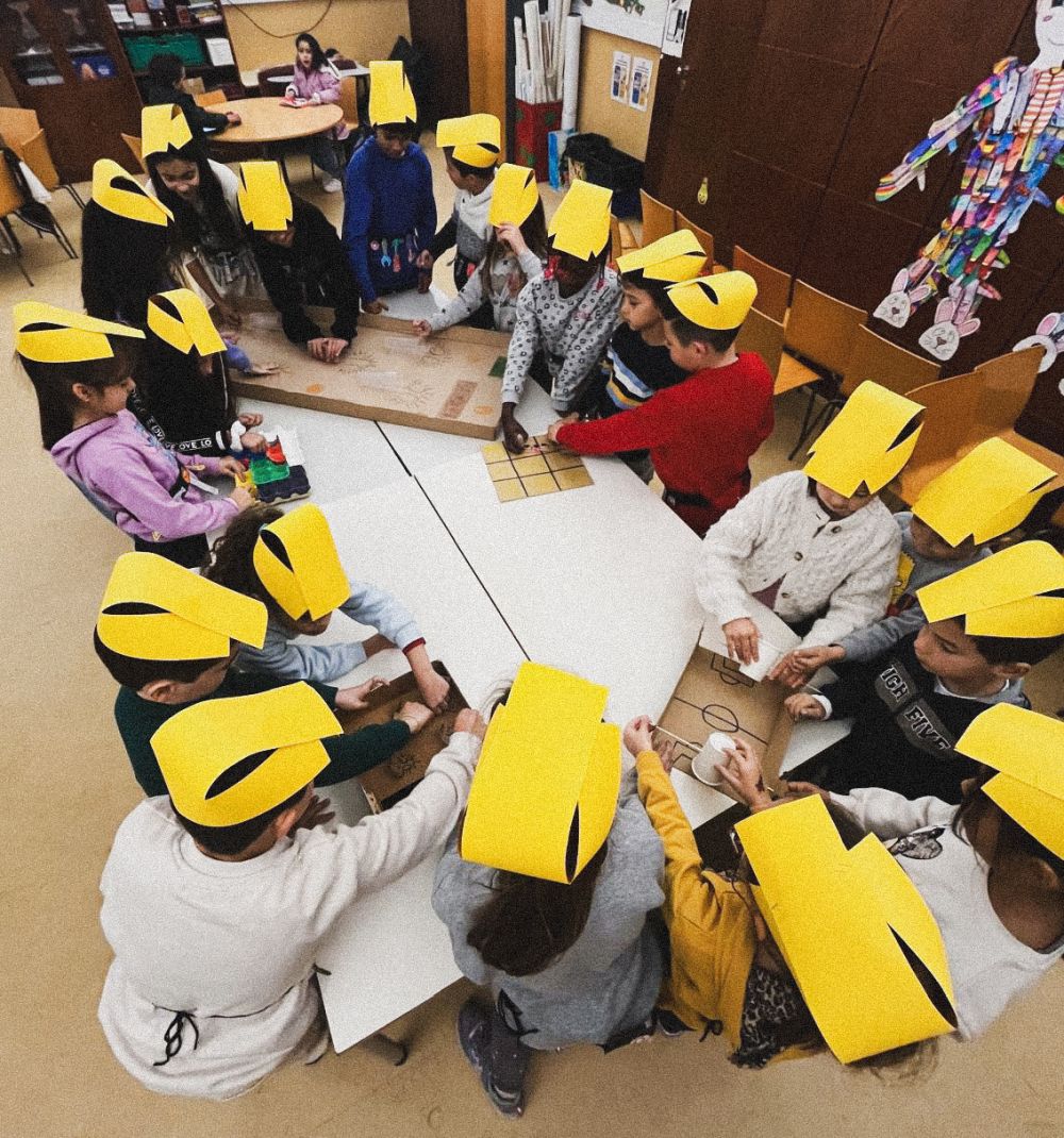 d_manuel_ii_novembro