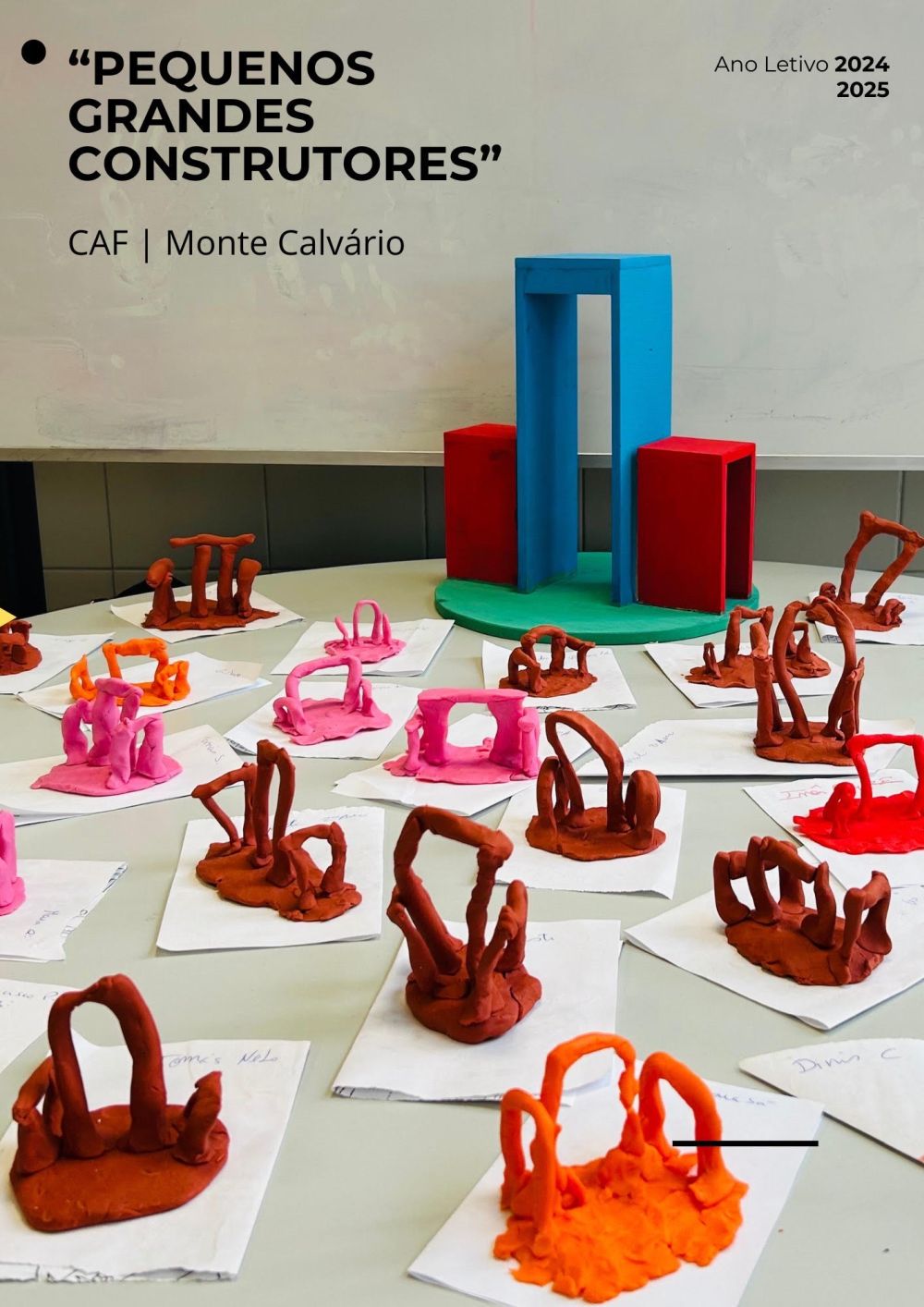 mte_calvario_novembro