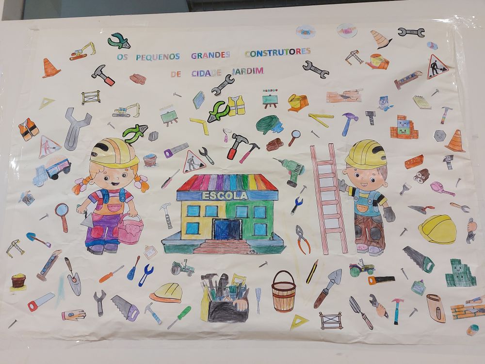 novembro_cidadejardim