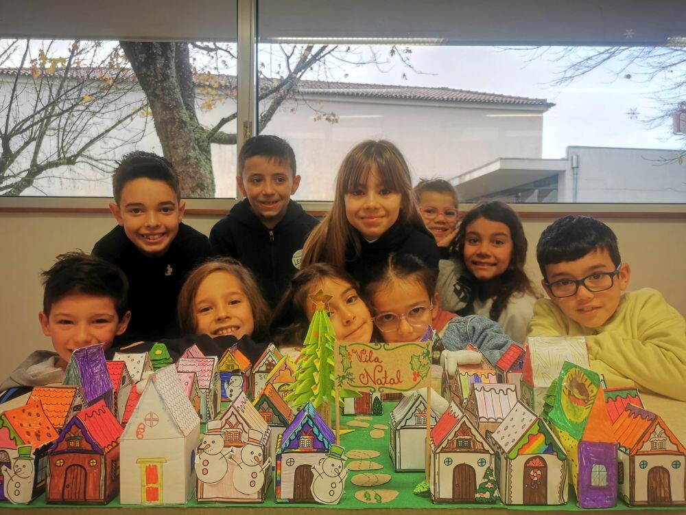 novembro_eb_no2_gueifaes