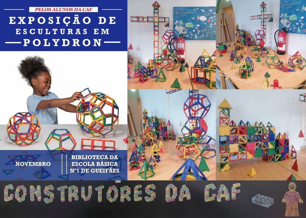 novembro_eb1_no1_de_gueifaes