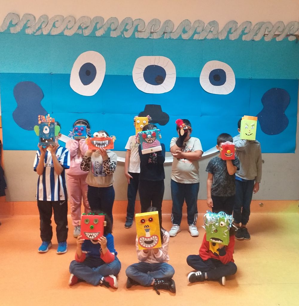 novembro_monte_das_cruzes