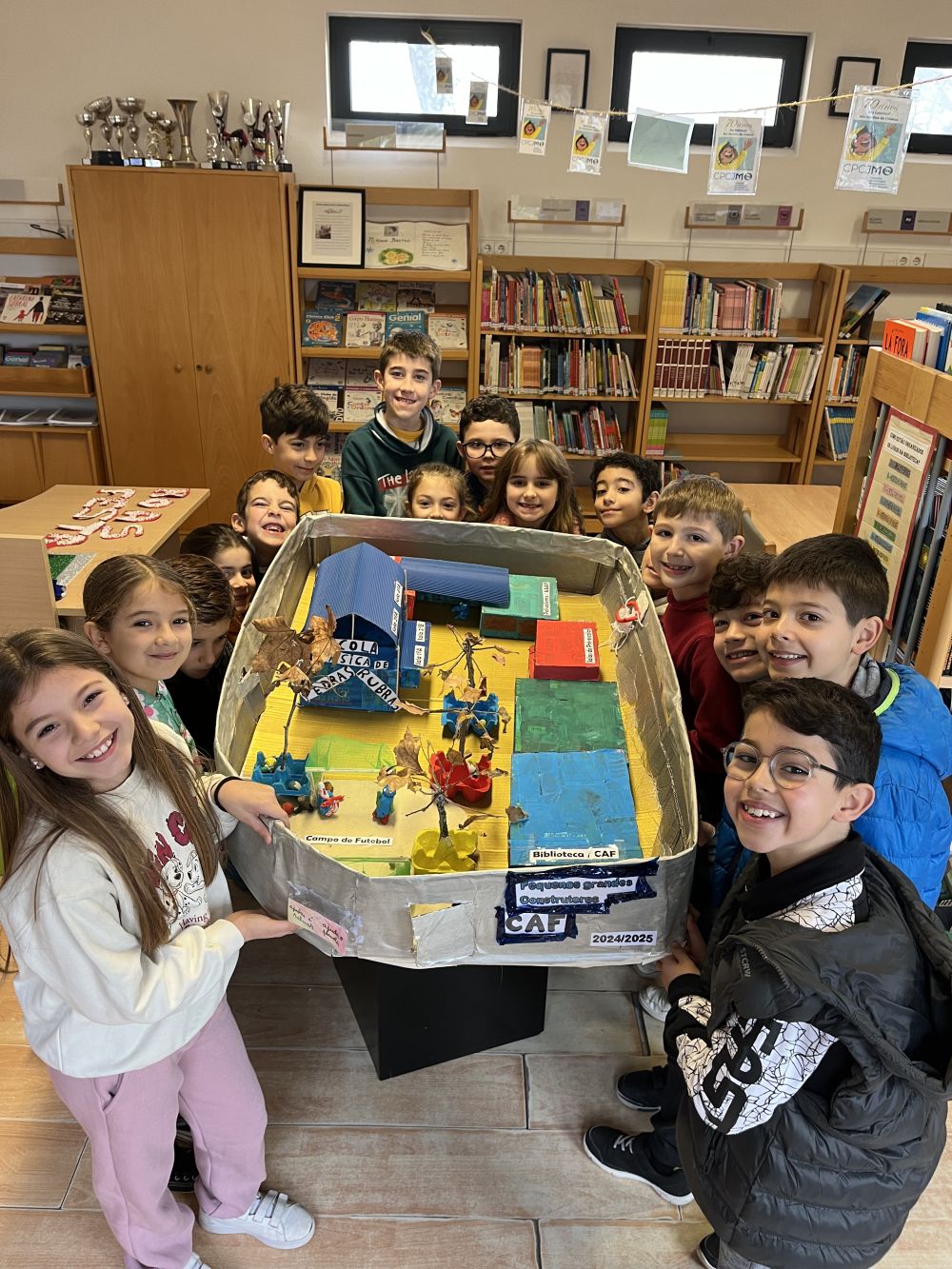 novembro_pedras_rubras