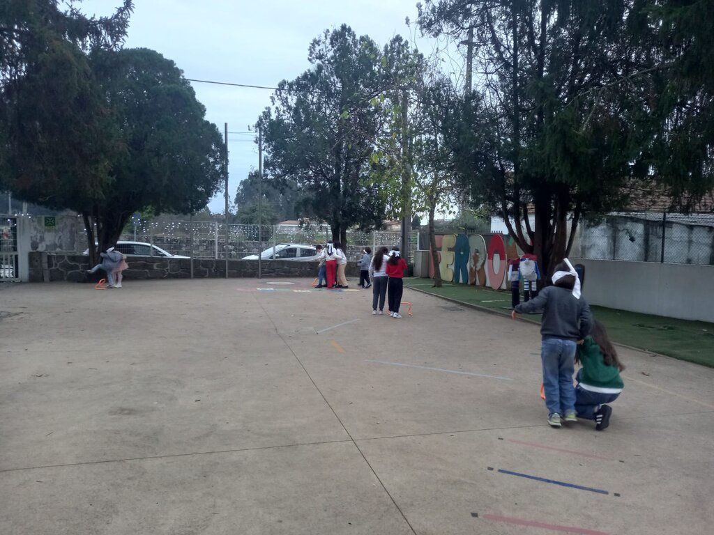 estacao_cegos_01_ferronho