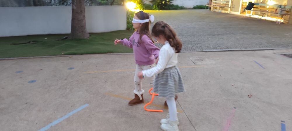 estacao_cegos_02_ferronho