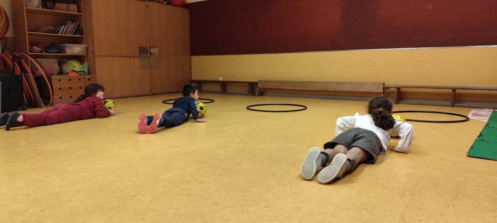 estacao_mobilidade_reduzida_ferronho