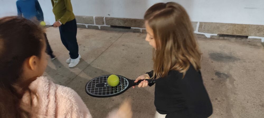 estacao_paralisia_membros_superiores_01__ferronho