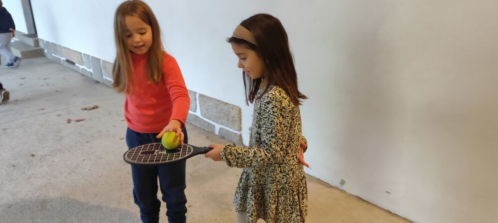 estacao_paralisia_membros_superiores_02__ferronho