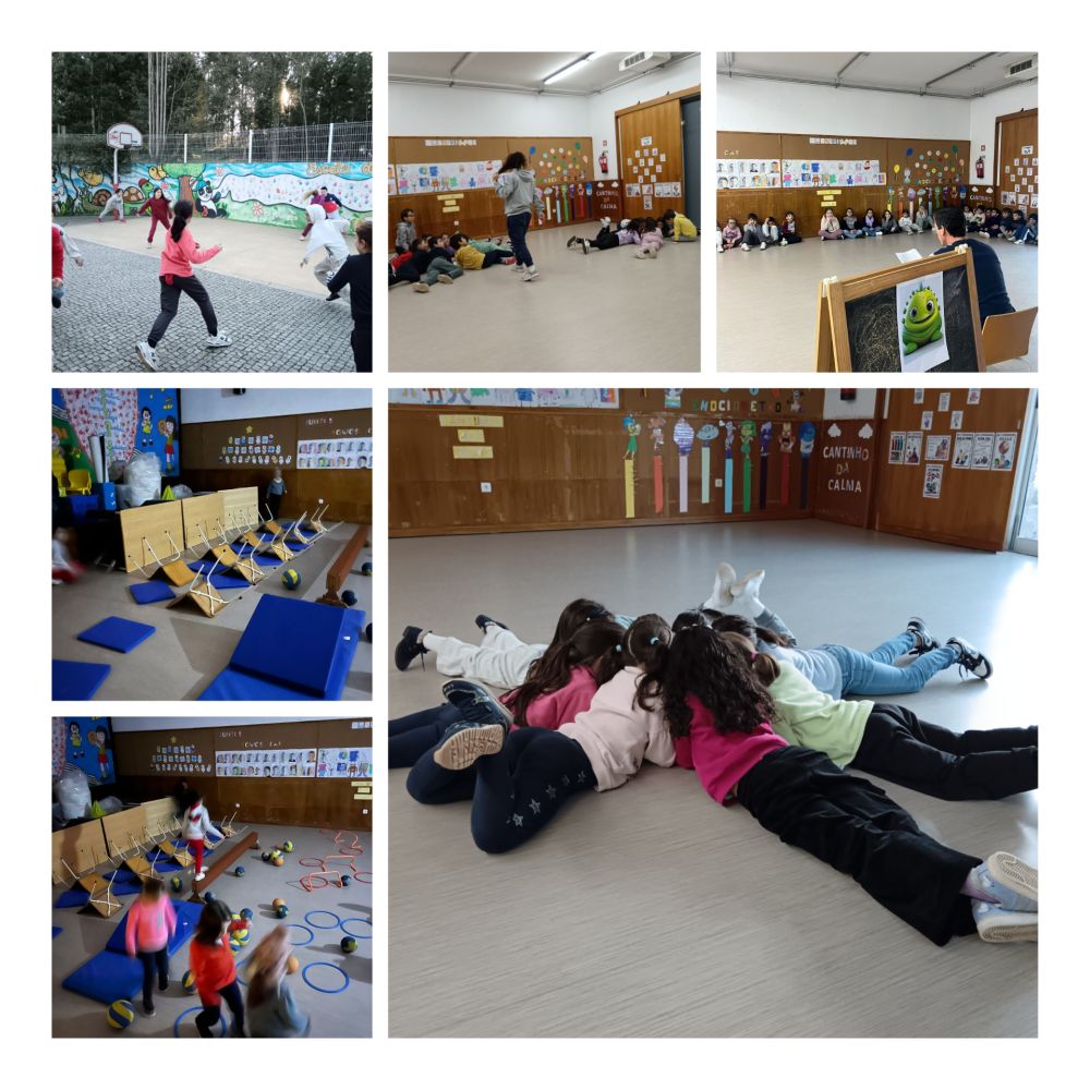 funpic_20241217_122100574