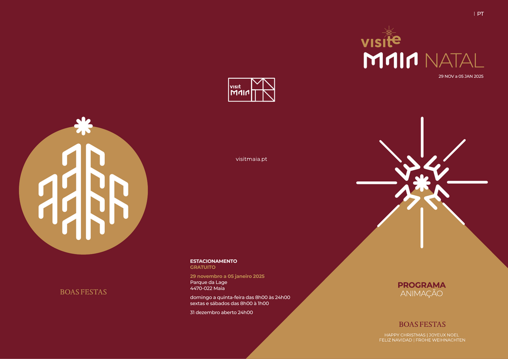 progr_rs_pt_maia_natal_2024_1
