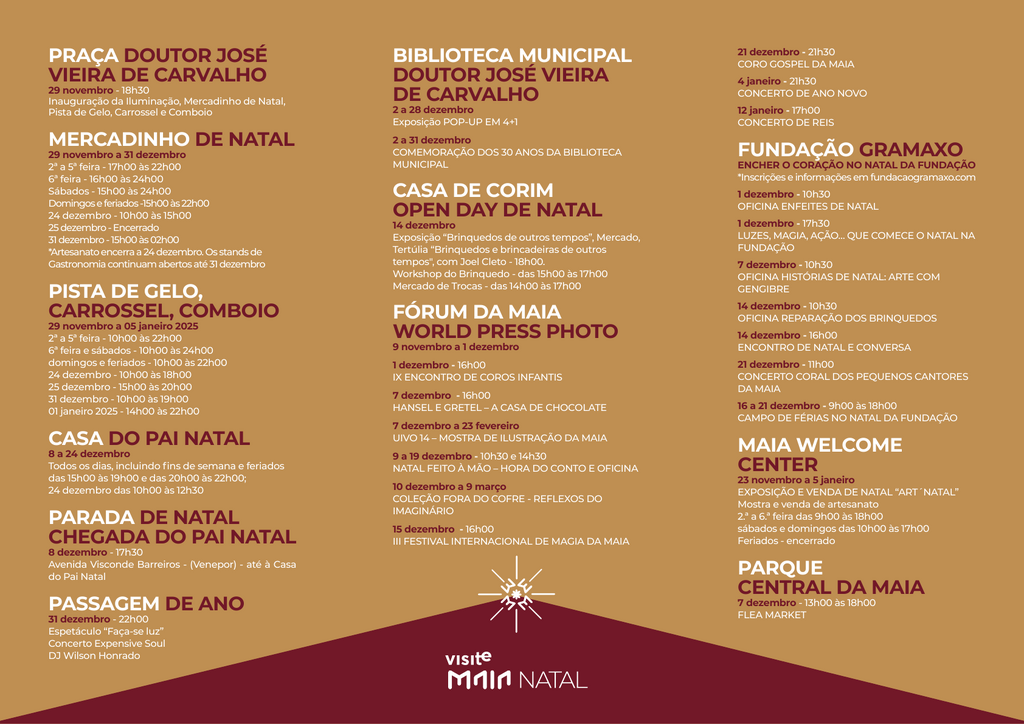progr_rs_pt_maia_natal_2024_2