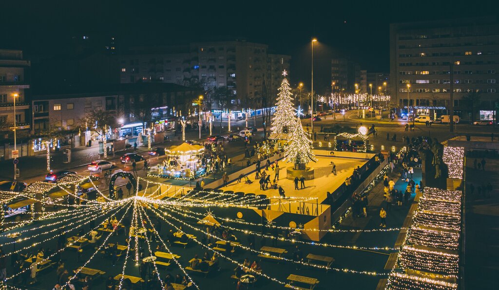 natal_2024_15_nov_1_1024_2500