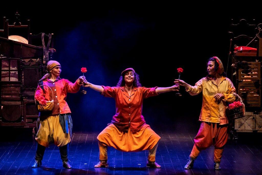 les_uns_sur_les_outres_2