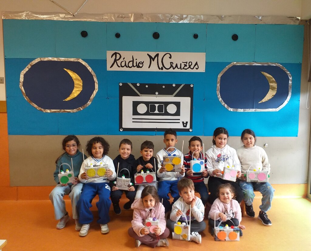 dezembro_monte_das_cruzes