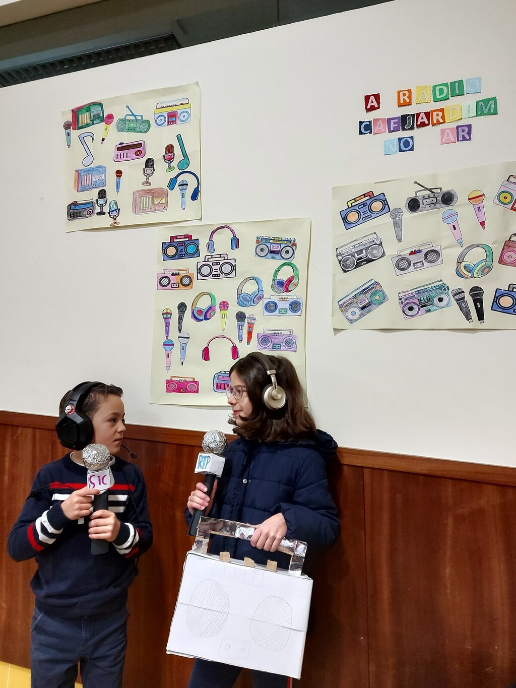 dezembro_cidade_jardim