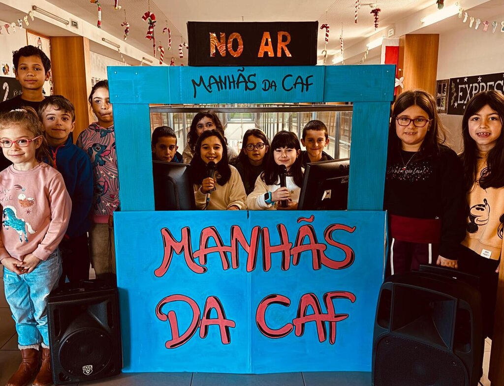 dezembro_eb1_no1_de_gueifaes