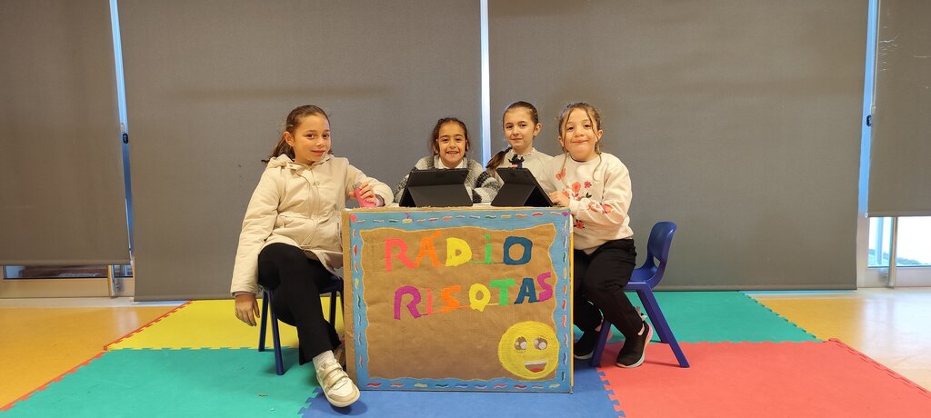 dezembro_escola_basica_de_ferronho