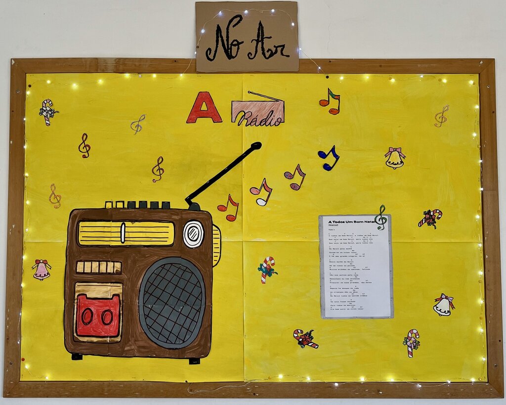 eb_santa_cristina_dezembro