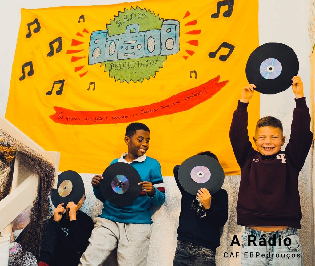 ebpedroucos_a_radio