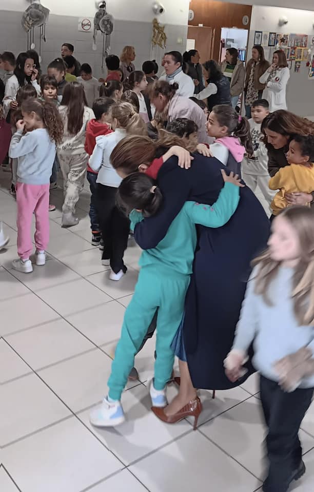 470183257_8916956831727128_7627926319715447650_n