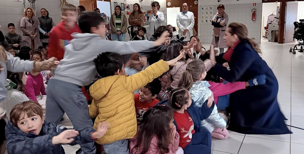 470192457_8916970781725733_4743734570682311182_n