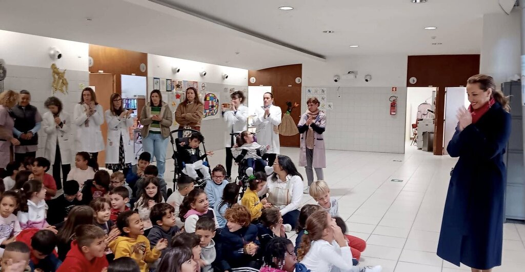 470198774_8916970748392403_5868963921694837216_n