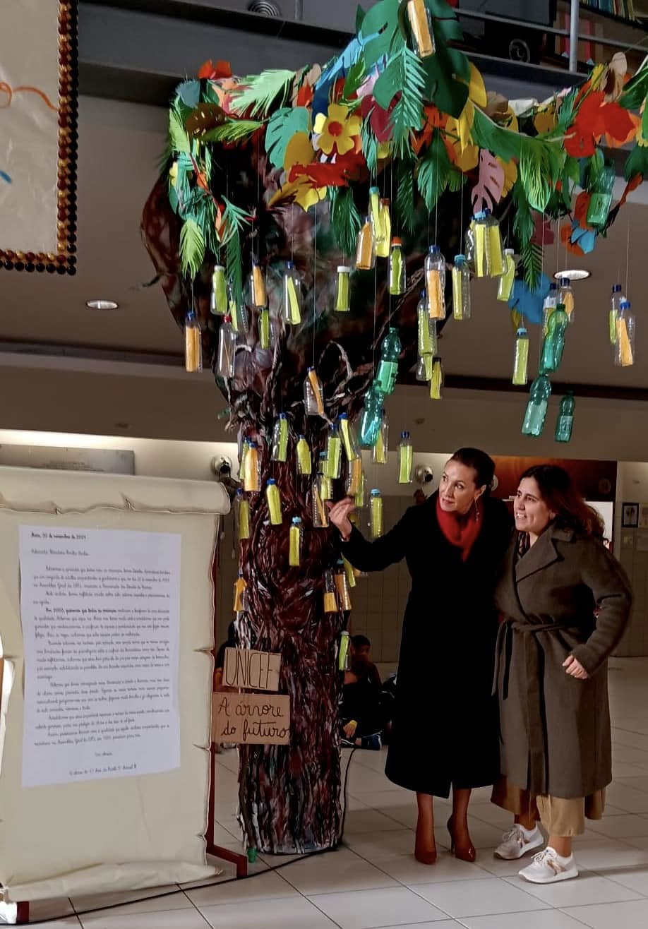 470201676_8916970908392387_3005425063098917814_n