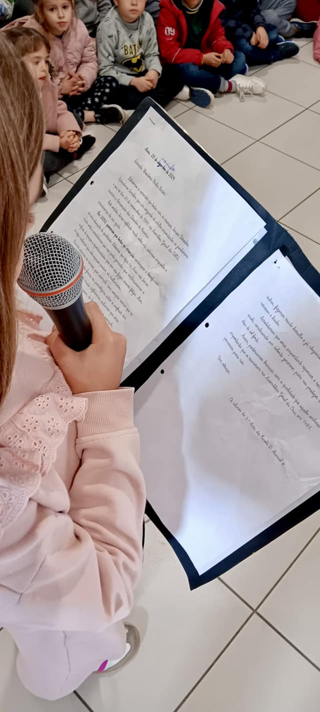 470204115_8916956495060495_377327832088847201_n