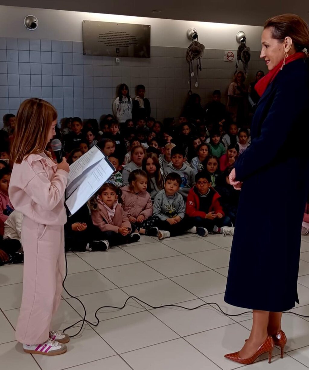 470214046_8916956758393802_3919871293823287381_n