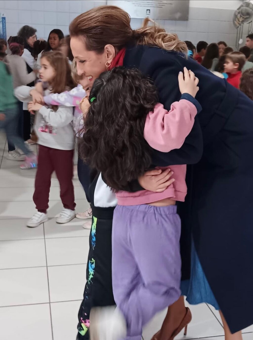 470214244_8916956358393842_893423825554652841_n